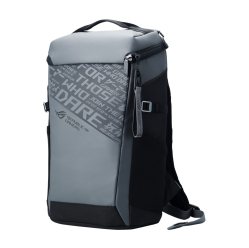 Asus Plecak na laptopa ROG Ranger BP2701 Cybertext 17 cali