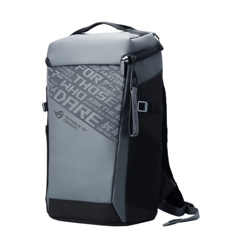 Asus Plecak na laptopa ROG Ranger BP2701 Cybertext 17 cali