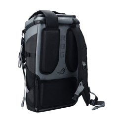 Asus Plecak na laptopa ROG Ranger BP2701 Cybertext 17 cali