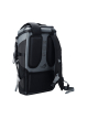 Asus Plecak na laptopa ROG Ranger BP2701 Cybertext 17 cali