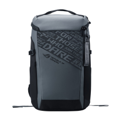Asus Plecak na laptopa ROG Ranger BP2701 Cybertext 17 cali
