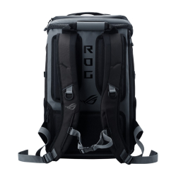 Asus Plecak na laptopa ROG Ranger BP2701 Cybertext 17 cali