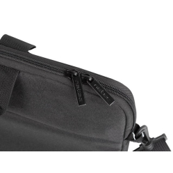 NATEC Torba notebook Goa 15,6'' Czarna 