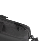 NATEC Torba notebook Goa 15,6'' Czarna 