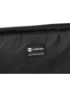 NATEC Torba notebook Goa 15,6'' Czarna 