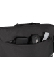 NATEC Torba notebook Goa 15,6'' Czarna 