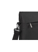 NATEC Torba notebook Goa 15,6'' Czarna 
