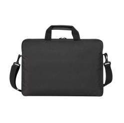 NATEC Torba notebook Goa 15,6'' Czarna 