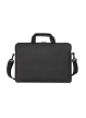 NATEC Torba notebook Goa 15,6'' Czarna 