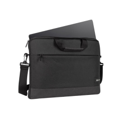 NATEC Torba notebook Goa 15,6'' Czarna 