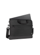 NATEC Torba notebook Goa 15,6'' Czarna 
