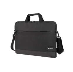 NATEC Torba notebook Goa 15,6'' Czarna 