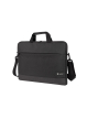 NATEC Torba notebook Goa 15,6'' Czarna 