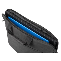 NATEC Torba notebook Goa 15,6'' Czarna 
