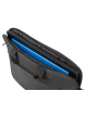 NATEC Torba notebook Goa 15,6'' Czarna 