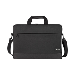 NATEC Torba notebook Goa 15,6'' Czarna 