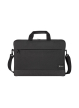 NATEC Torba notebook Goa 15,6'' Czarna 