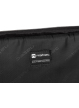 NATEC Torba notebook Beira 15,6'' Czarna 