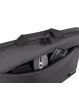 NATEC Torba notebook Beira 15,6'' Czarna 