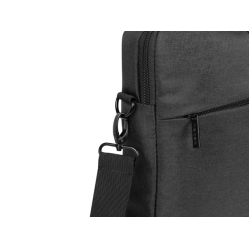 NATEC Torba notebook Beira 15,6'' Czarna 