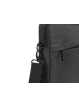 NATEC Torba notebook Beira 15,6'' Czarna 
