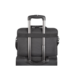NATEC Torba notebook Beira 15,6'' Czarna 