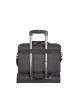 NATEC Torba notebook Beira 15,6'' Czarna 