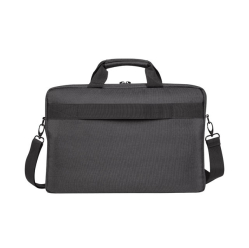 NATEC Torba notebook Beira 15,6'' Czarna 