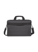 NATEC Torba notebook Beira 15,6'' Czarna 