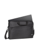 NATEC Torba notebook Beira 15,6'' Czarna 