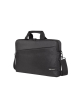 NATEC Torba notebook Beira 15,6'' Czarna 