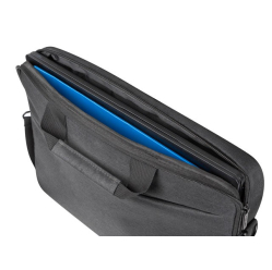 NATEC Torba notebook Beira 15,6'' Czarna 