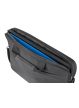 NATEC Torba notebook Beira 15,6'' Czarna 