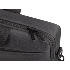 NATEC Torba notebook Beira 15,6'' Czarna 