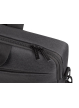 NATEC Torba notebook Beira 15,6'' Czarna 