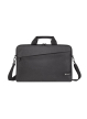 NATEC Torba notebook Beira 15,6'' Czarna 