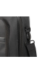 NATEC Torba notebook Boxer Lite 15,6'' Czarna 