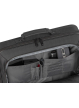 NATEC Torba notebook Boxer Lite 15,6'' Czarna 
