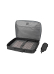 NATEC Torba notebook Boxer Lite 15,6'' Czarna 