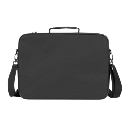 NATEC Torba notebook Boxer Lite 15,6'' Czarna 