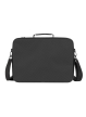 NATEC Torba notebook Boxer Lite 15,6'' Czarna 
