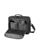 NATEC Torba notebook Boxer Lite 15,6'' Czarna 
