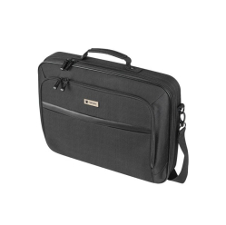 NATEC Torba notebook Boxer Lite 15,6'' Czarna 