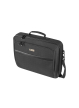 NATEC Torba notebook Boxer Lite 15,6'' Czarna 