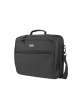 NATEC Torba notebook Boxer Lite 15,6'' Czarna 
