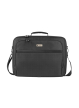 NATEC Torba notebook Boxer Lite 15,6'' Czarna 