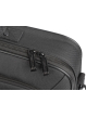 NATEC Torba notebook Boxer Lite 15,6'' Czarna 