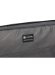 NATEC Torba notebook Boxer Lite 15,6'' Czarna 