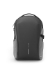 Plecak BIZZ BACKPACK GREY