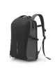 Plecak BIZZ BACKPACK GREY